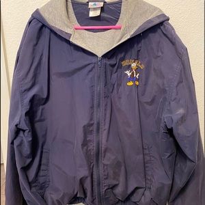 Disney Men’s jacket